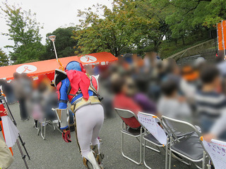 /IMG_7687.jpg