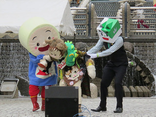 /IMG_7693.jpg