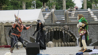 /IMG_8063.jpg
