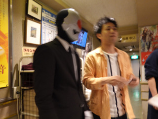 DSC02543.jpg