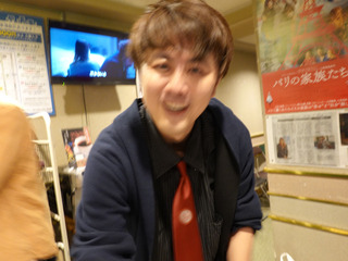 DSC02549.jpg