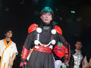 DSC02591.jpg