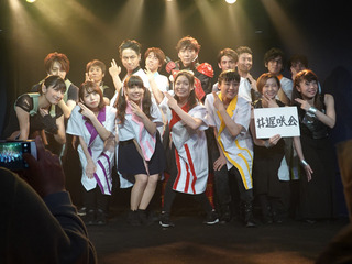 DSC03008.jpg