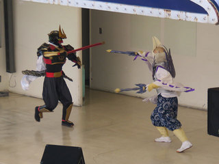 IMG_0012.jpg