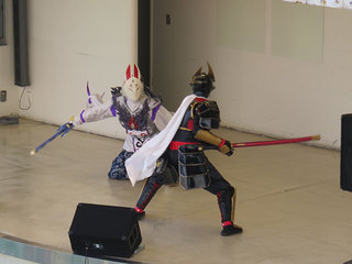 IMG_0024.jpg