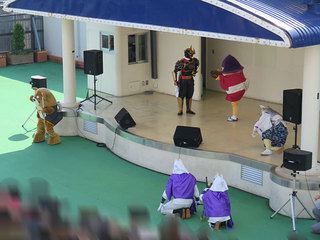 IMG_0086.jpg