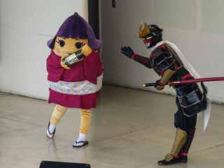 IMG_0096.jpg