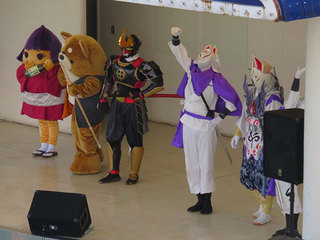 IMG_0111.jpg