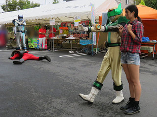 IMG_0170.jpg