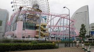 IMG_0176.jpg