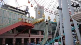 IMG_0179.jpg