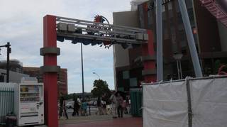 IMG_0183.jpg