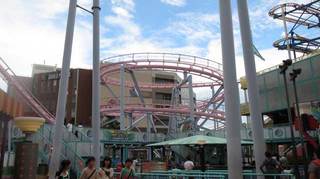 IMG_0193.jpg