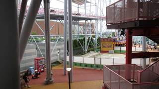 IMG_0199.jpg