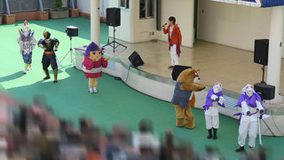 IMG_0221.jpg