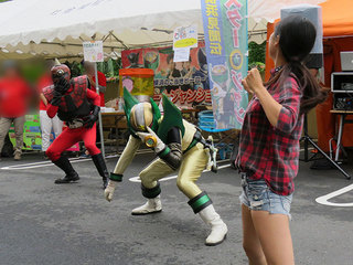 IMG_0284.jpg