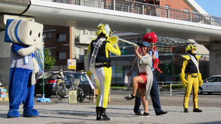 IMG_0284.jpg