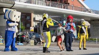 IMG_0289.jpg