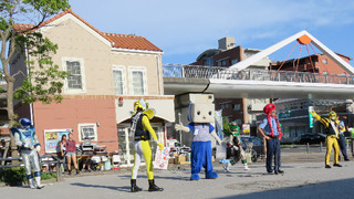 IMG_0400.jpg