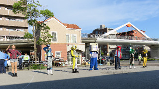 IMG_0437.jpg