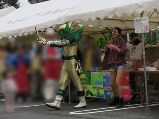 IMG_0637.jpg