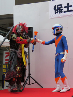 IMG_0675.jpg