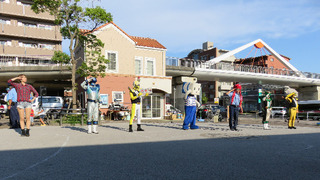 IMG_0735.jpg