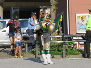 IMG_0806.jpg