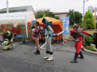 IMG_0847.jpg