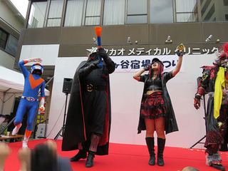 IMG_0861.jpg