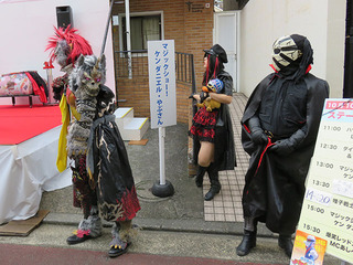 IMG_0936.jpg