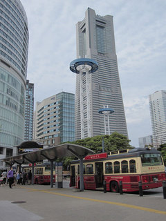 IMG_1112.jpg