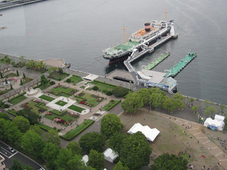 IMG_1166.jpg