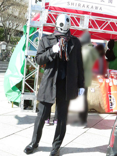 IMG_1228.jpg