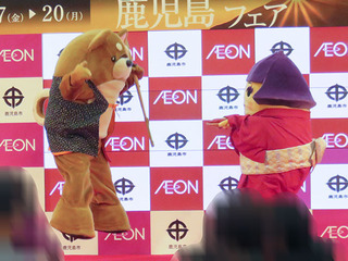 IMG_1529.jpg