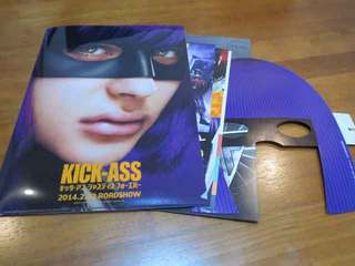 IMG_1725a.jpg
