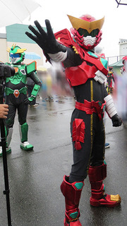 IMG_1902.jpg