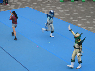 IMG_2183.jpg