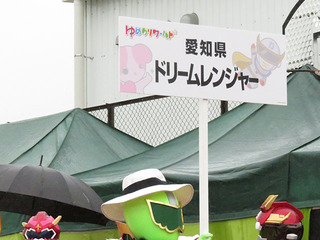 IMG_2423.jpg