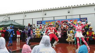 IMG_2887.jpg