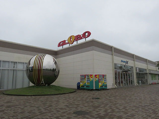 IMG_3206.jpg