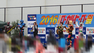 IMG_3211.jpg