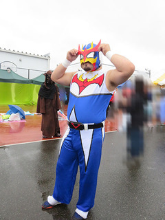 IMG_3329.jpg