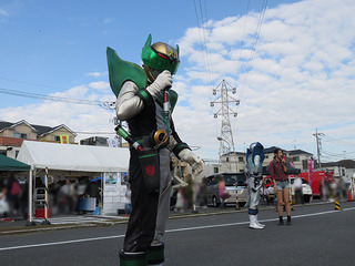 IMG_3357.jpg