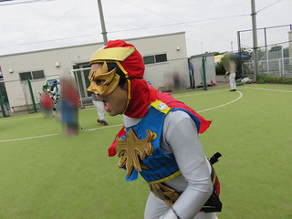 IMG_3363.jpg