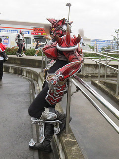 IMG_3374.jpg