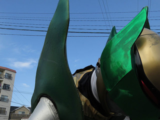 IMG_3376.jpg