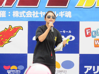 IMG_3438.jpg