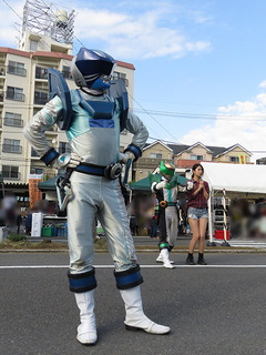 IMG_3732.jpg