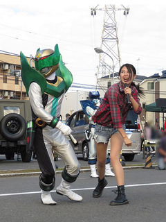 IMG_3814.jpg